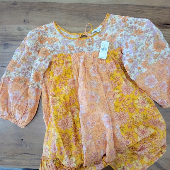 American Eagle dress - Picture 6 of 12